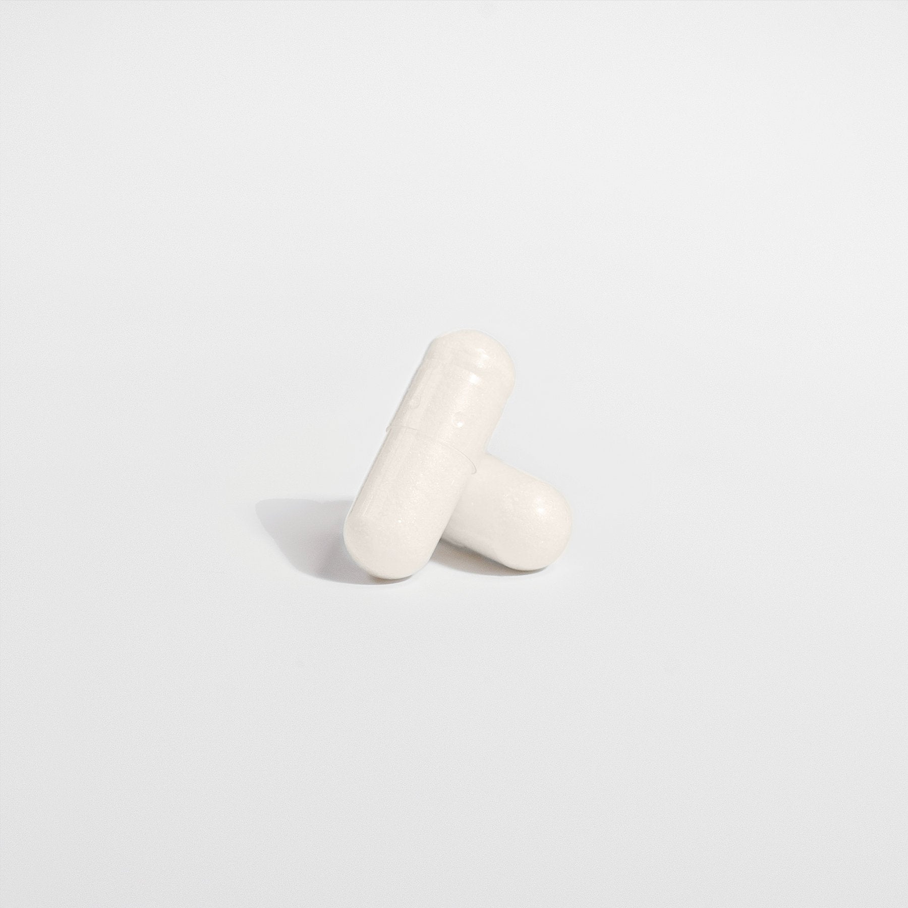 5-HTP 100mg Capsules