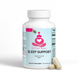 Sleep Support