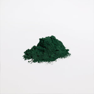 Spirulina Powder 125g