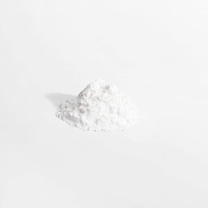 L-Glutamine Powder 300g