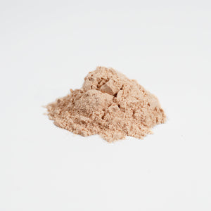 Fermented Mushroom Blend Powder