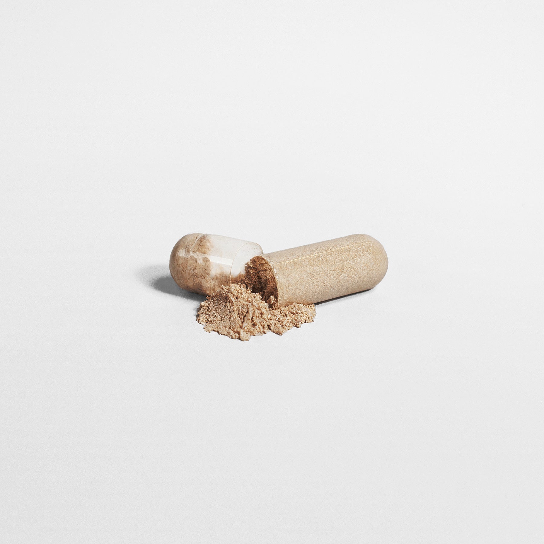 Maca Plus Capsules