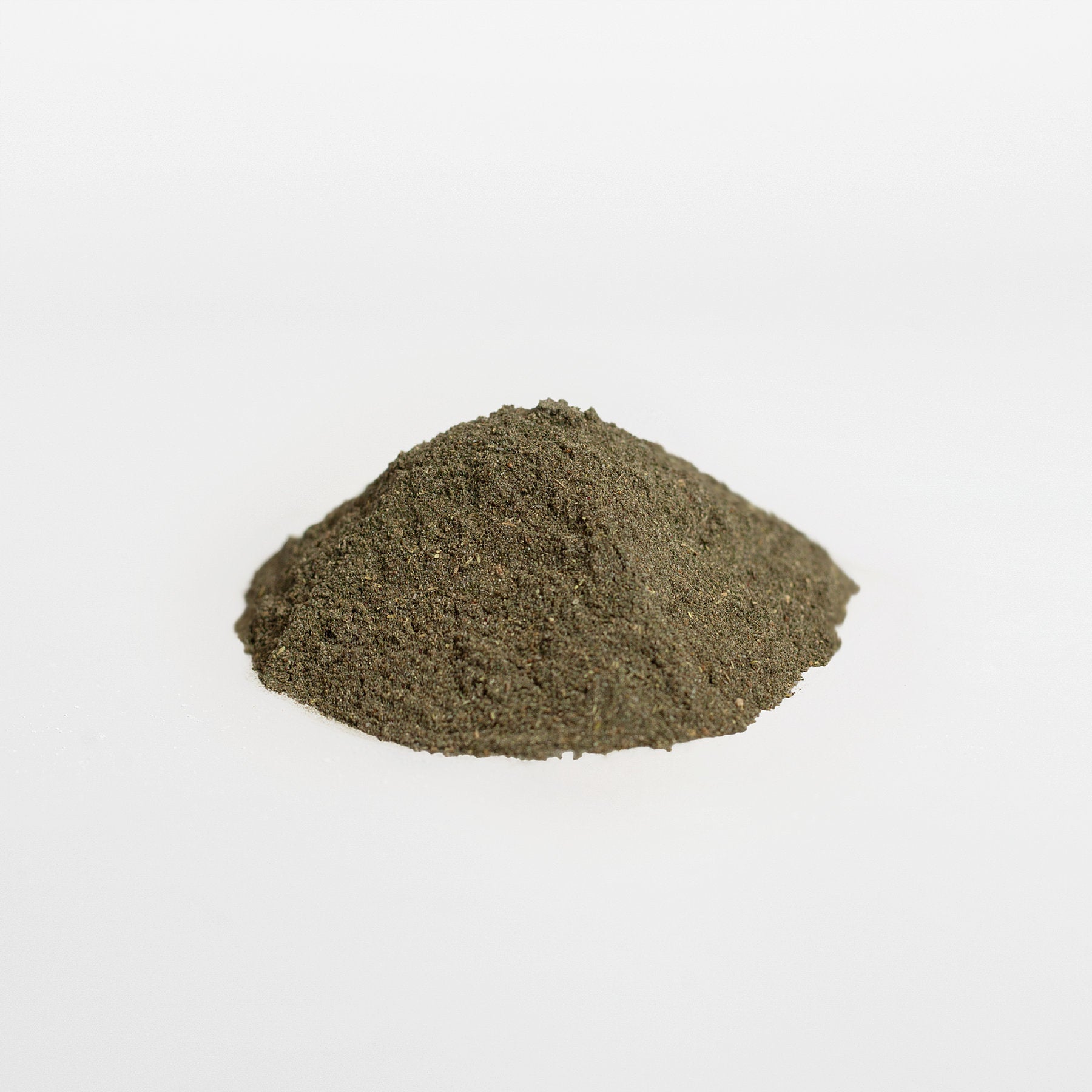 Ultra Cleanse Smoothie Greens Powder 8.8oz