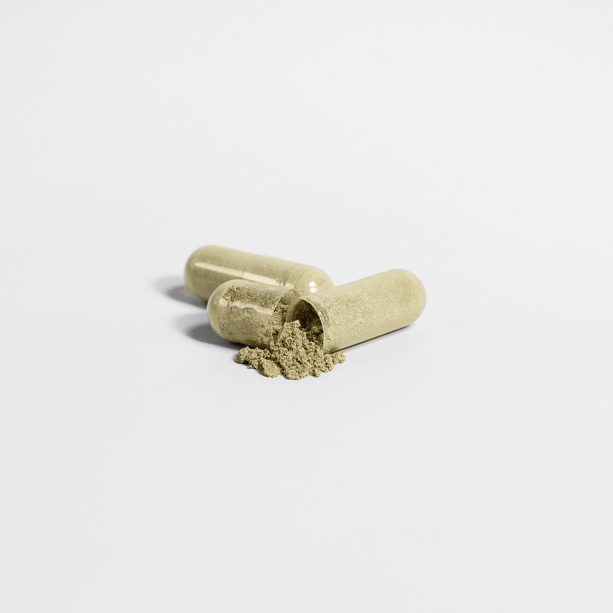 Hair, Skin & Nails – Nutrient Support for Natural Beauty