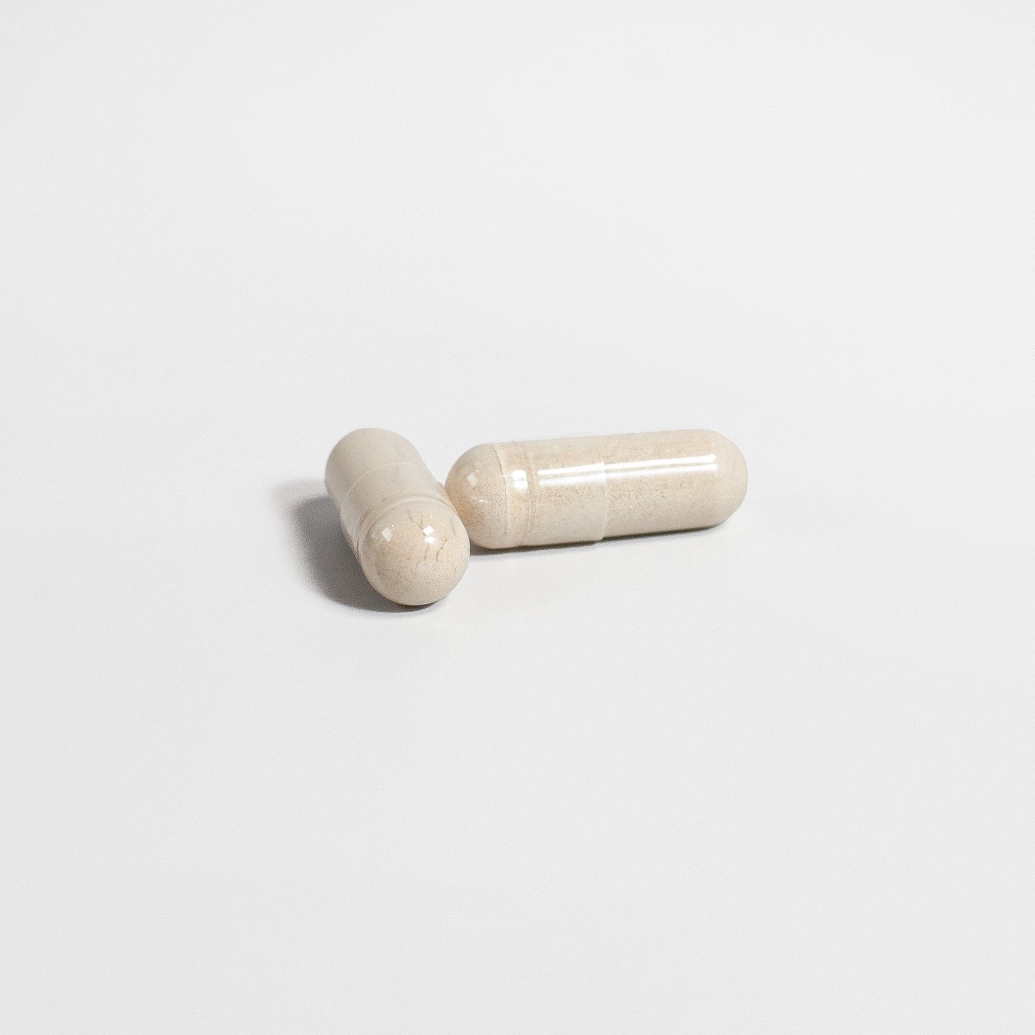 Alpha Energy – Daily Stamina and Power Support
