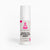 Green Tea Antioxidant Serum