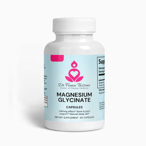 Pregnancy Ready Nutrient Pack – Complete Prenatal Support