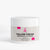 Tallow Cream Lemongrass & Lavender