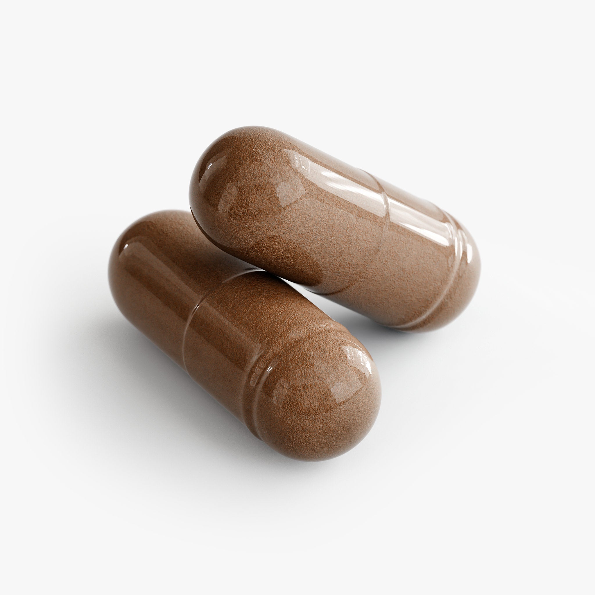 Prostate Support – Daily Formula for Men’s Wellness