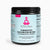 Fermented Mushroom Blend – Adaptogenic Immunity Support