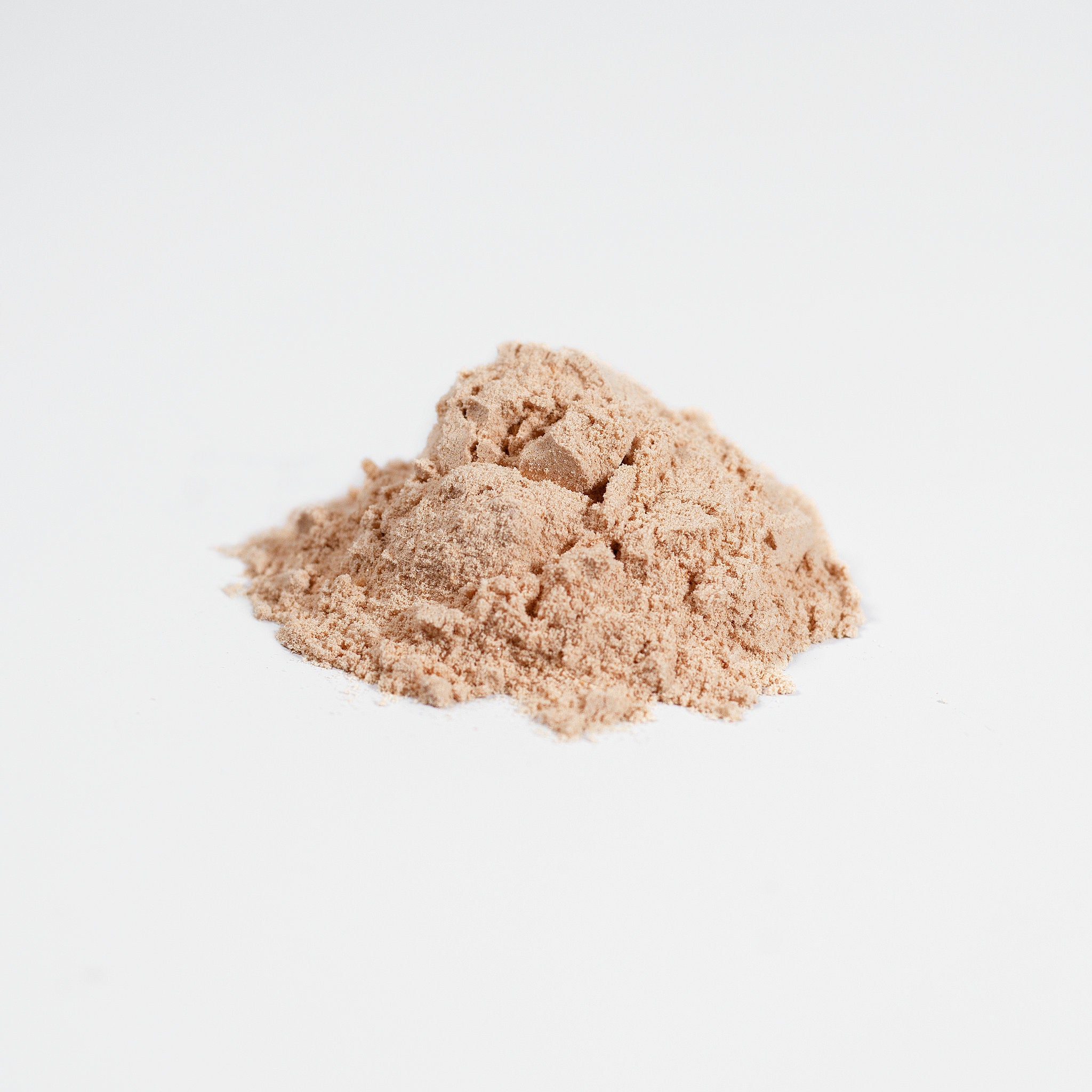 Fermented Mushroom Blend – Adaptogenic Immunity Support