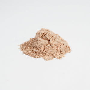 Fermented Mushroom Blend – Adaptogenic Immunity Support