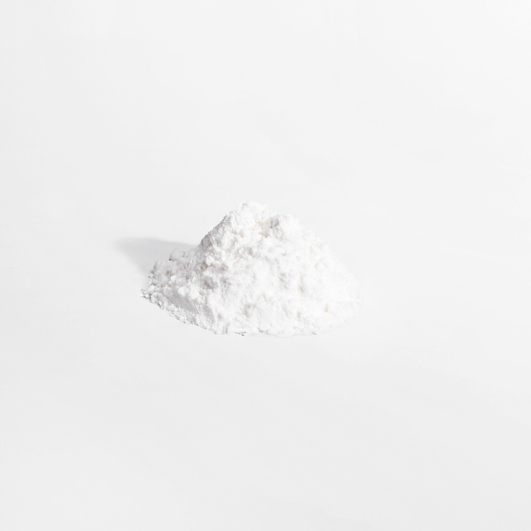 L-Glutamine Powder – Recovery and Gut Health Support