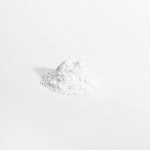 L-Glutamine Powder – Recovery and Gut Health Support
