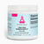 Creatine Monohydrate – Strength and Performance Fuel