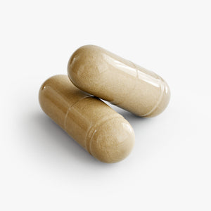 Moringa Pure – Natural Energy and Nutrient Support