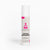 Peptide Moisturizer