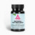 Natural Gut Wellness Capsules
