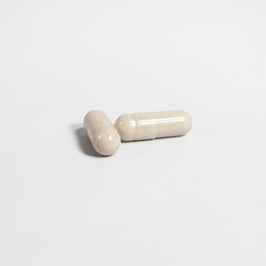 Alpha Energy – Daily Stamina and Power Support