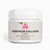 Sleep Plus Collagen Cream