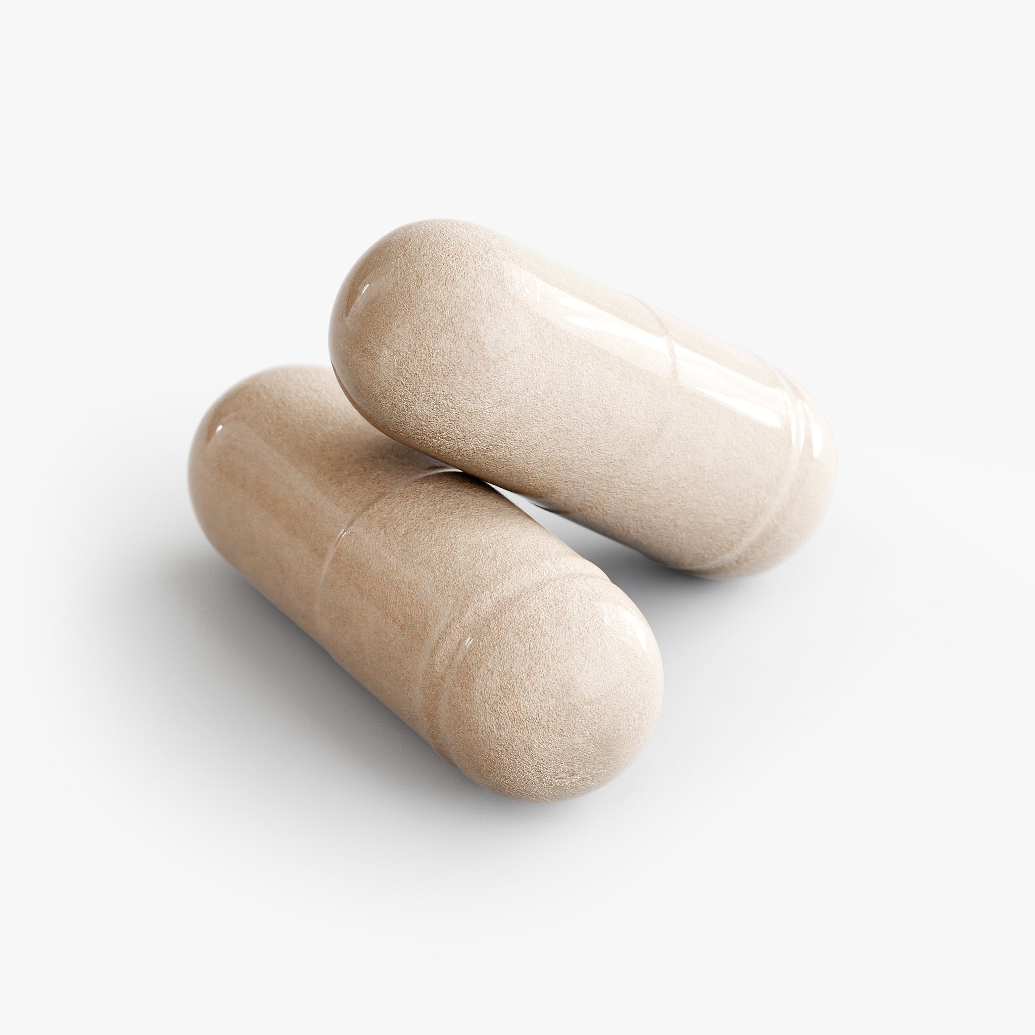 Sea Moss 500mg – Nutrient-Rich Immune Support