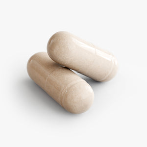 Sea Moss 500mg – Nutrient-Rich Immune Support