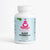 Sleep Formula – Nighttime Relaxation Support