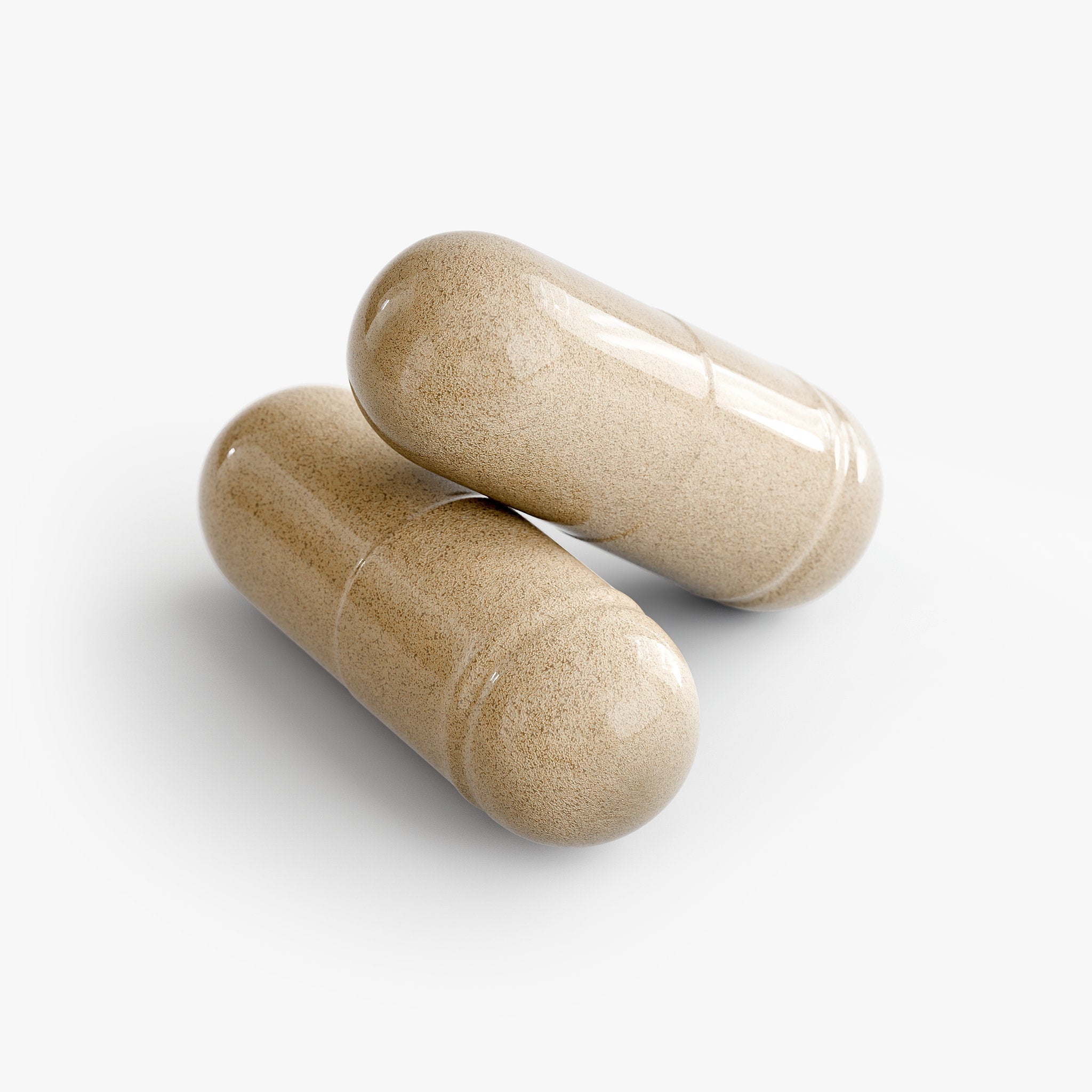 Sleep Formula – Nighttime Relaxation Support