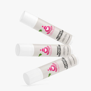 Peptide Moisturizer