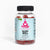 Sleep Well Gummies – Gentle and Tasty Sleep Support