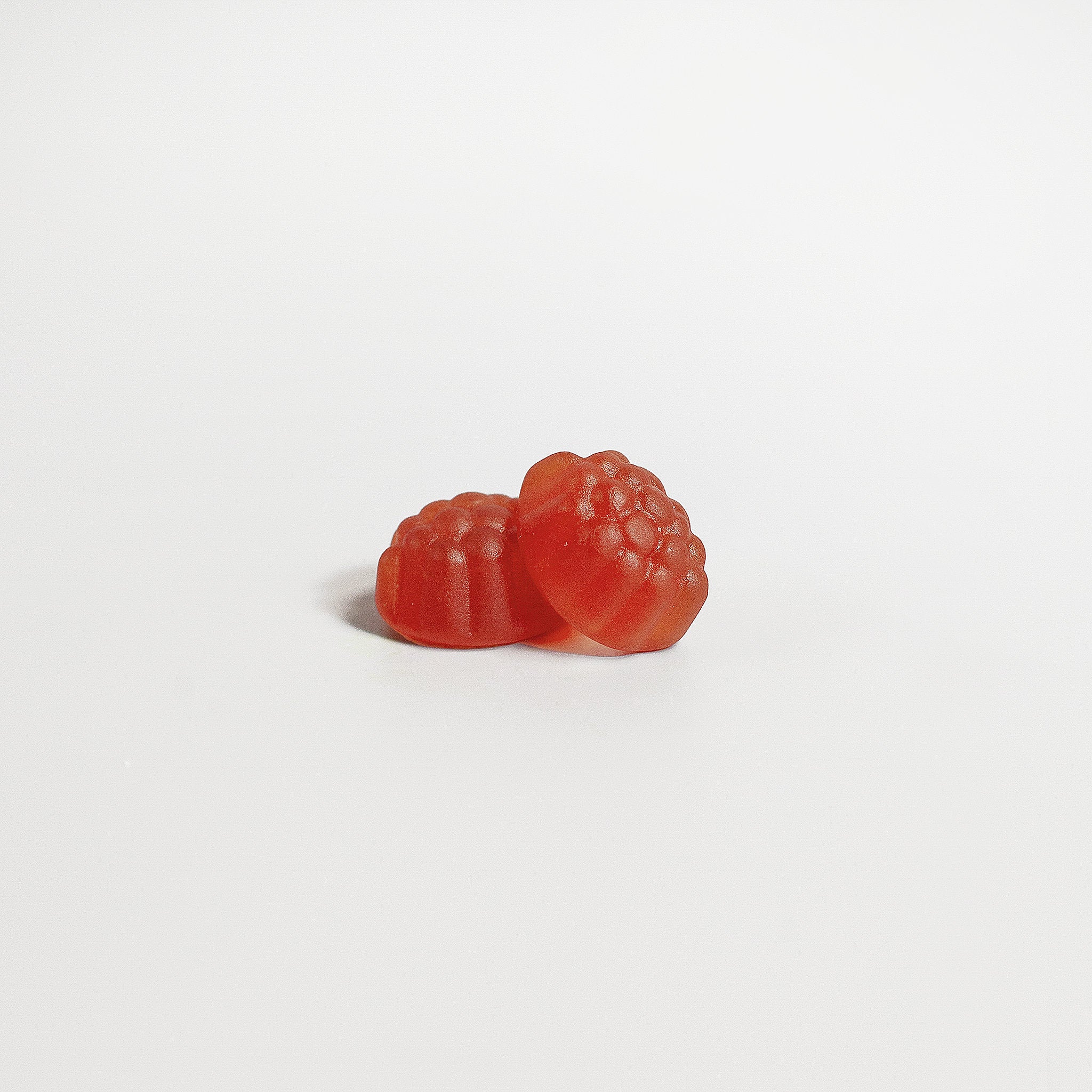 Sleep Well Gummies – Gentle and Tasty Sleep Support