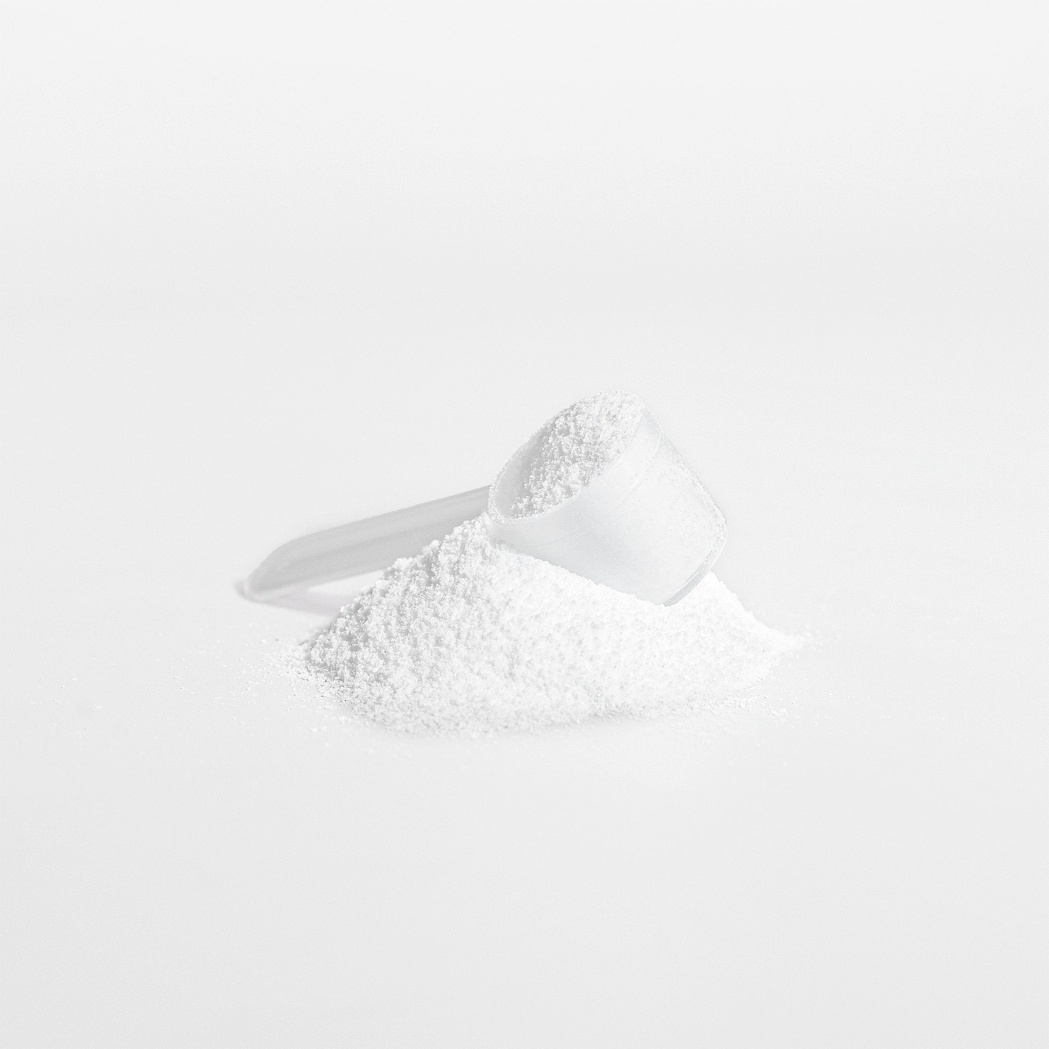 Creatine Monohydrate – Strength and Performance Fuel