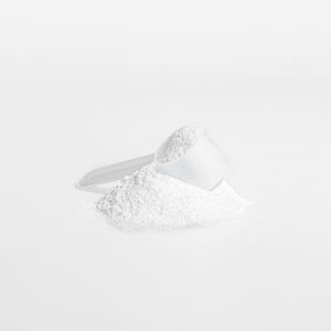 Creatine Monohydrate – Strength and Performance Fuel
