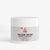 Tallow Cream Orange & Bergamot