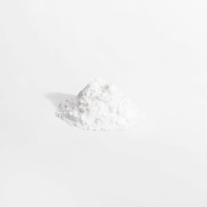 L-Glutamine Powder – Recovery and Gut Health Support