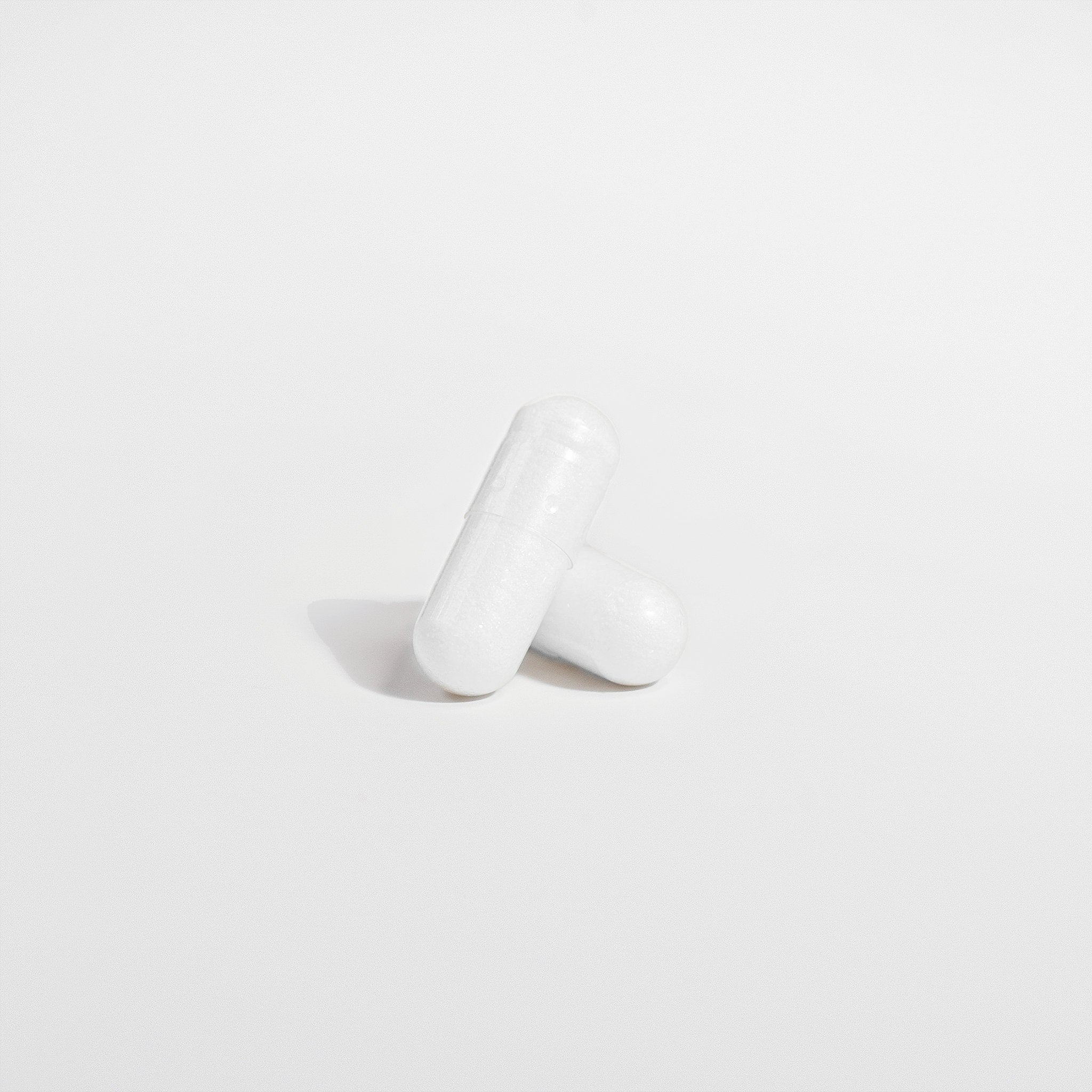 Magnesium Glycinate 200mg – Relaxation and Muscle Support