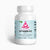 Vitamin D3 2,000 IU – Immune and Bone Support