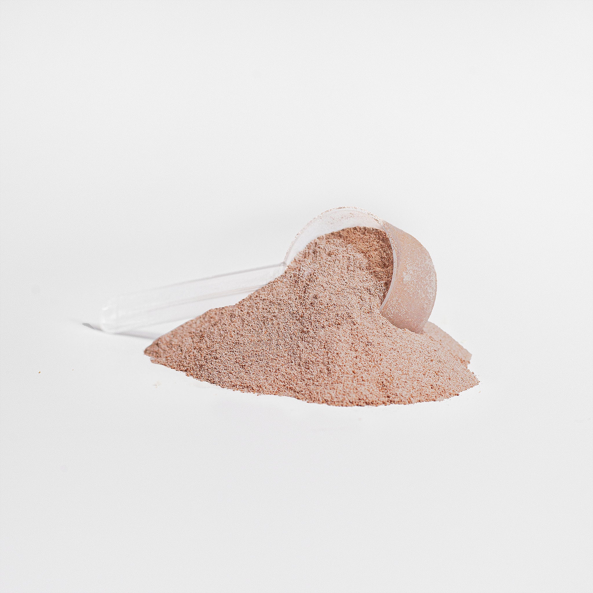Collagen Peptides – Hair, Skin, Nails and Joint Support