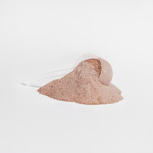 Collagen Peptides – Hair, Skin, Nails and Joint Support