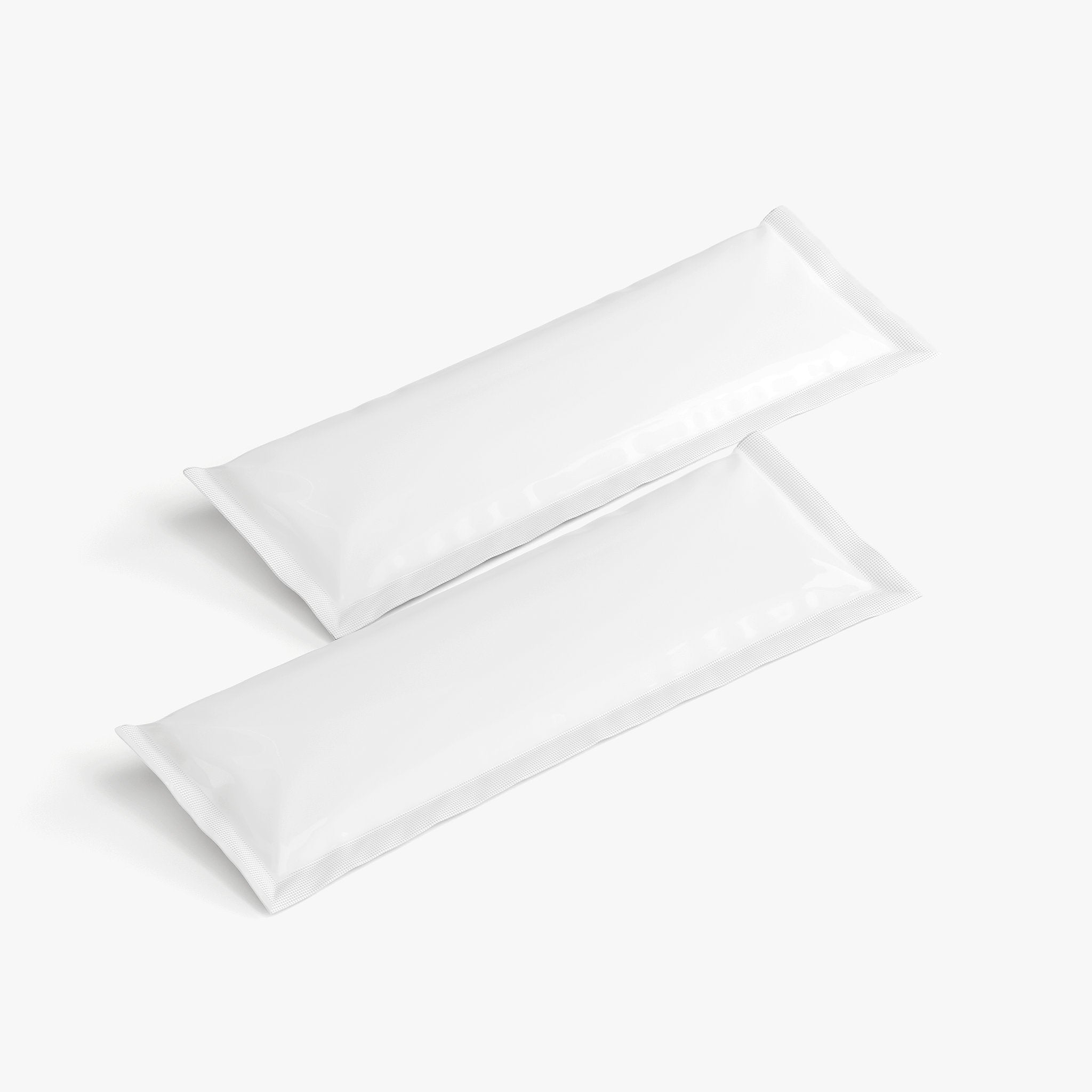 Colon Cleanse Sachets – Gentle Digestive Reset