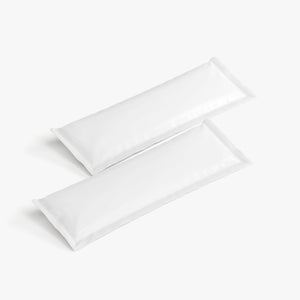 Colon Cleanse Sachets – Gentle Digestive Reset