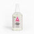 Gentle Balancing Toner