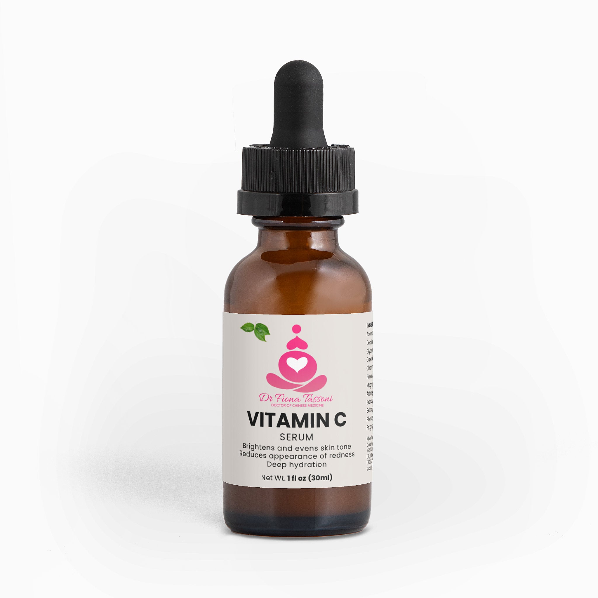Radiance & Renewal Beauty Bundle