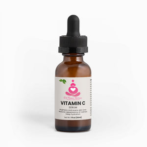Radiance & Renewal Beauty Bundle