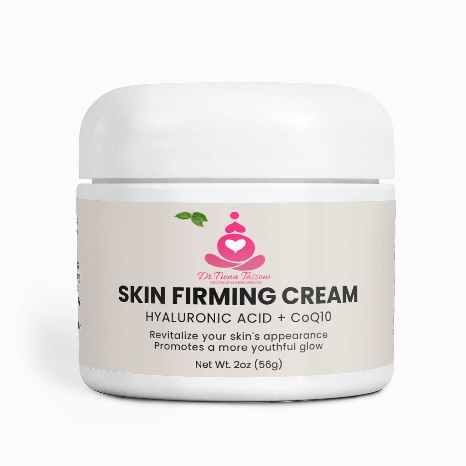 Skin Firming Cream