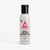 Aloe & Tea Tree Radiance Gel