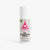 10% Niacinamide Serum