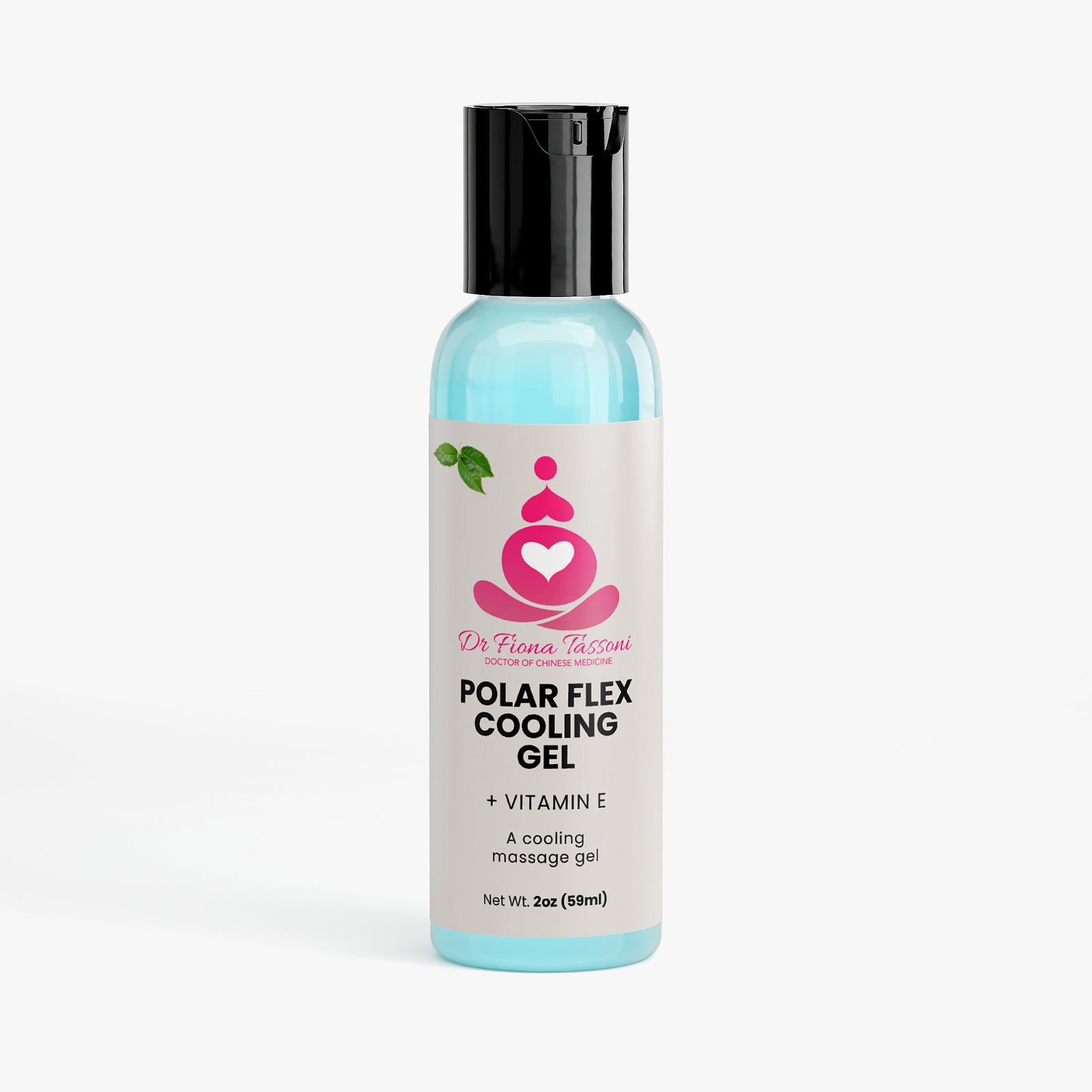Polar Flex Cooling Gel