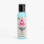 Polar Flex Cooling Gel