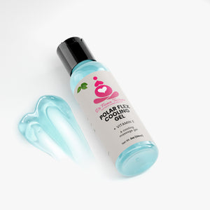 Polar Flex Cooling Gel